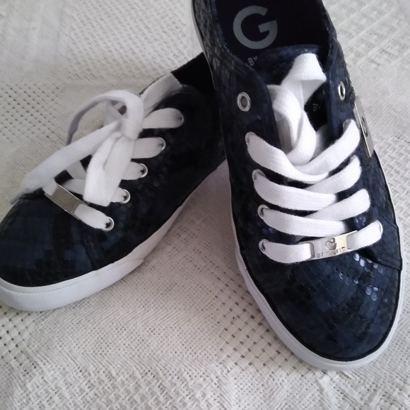 guess shoes 2019